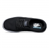 Buty Vans ISO 1.5 Plus (Mesh) Black (miniatura)